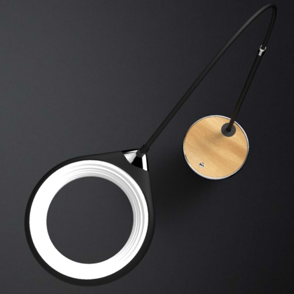 COMPASS-10001