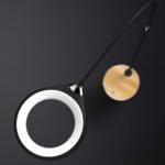 COMPASS-10001