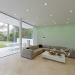 FLOOR LAMPS
