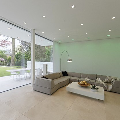 FLOOR LAMPS