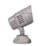 Outdoor-PROJECT lights