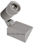 Ethena Project Lighting