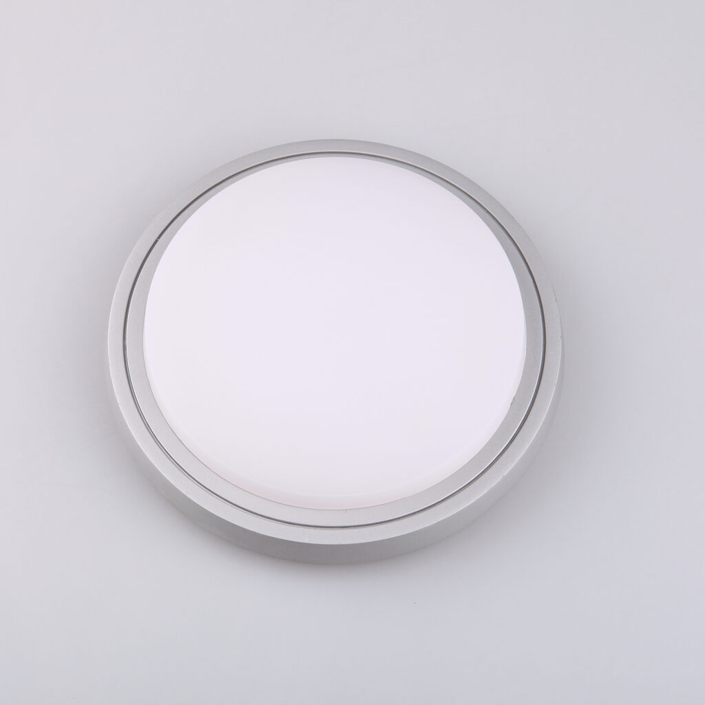 TCAS-CIRCLE