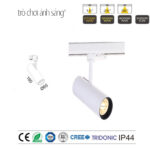 TRACK LIGHTS