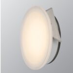 Outdoor-ceiling lights