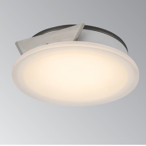 Outdoor-ceiling lights