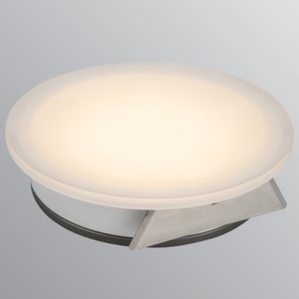 Outdoor-ceiling lights