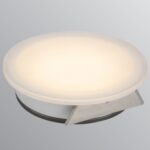 Outdoor-ceiling lights