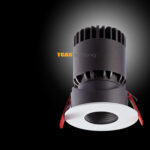 TCAS-CL15