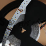 TCAS-DOUBLE 3014-IP20