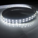 TCAS-DOUBLE 3014-IP20