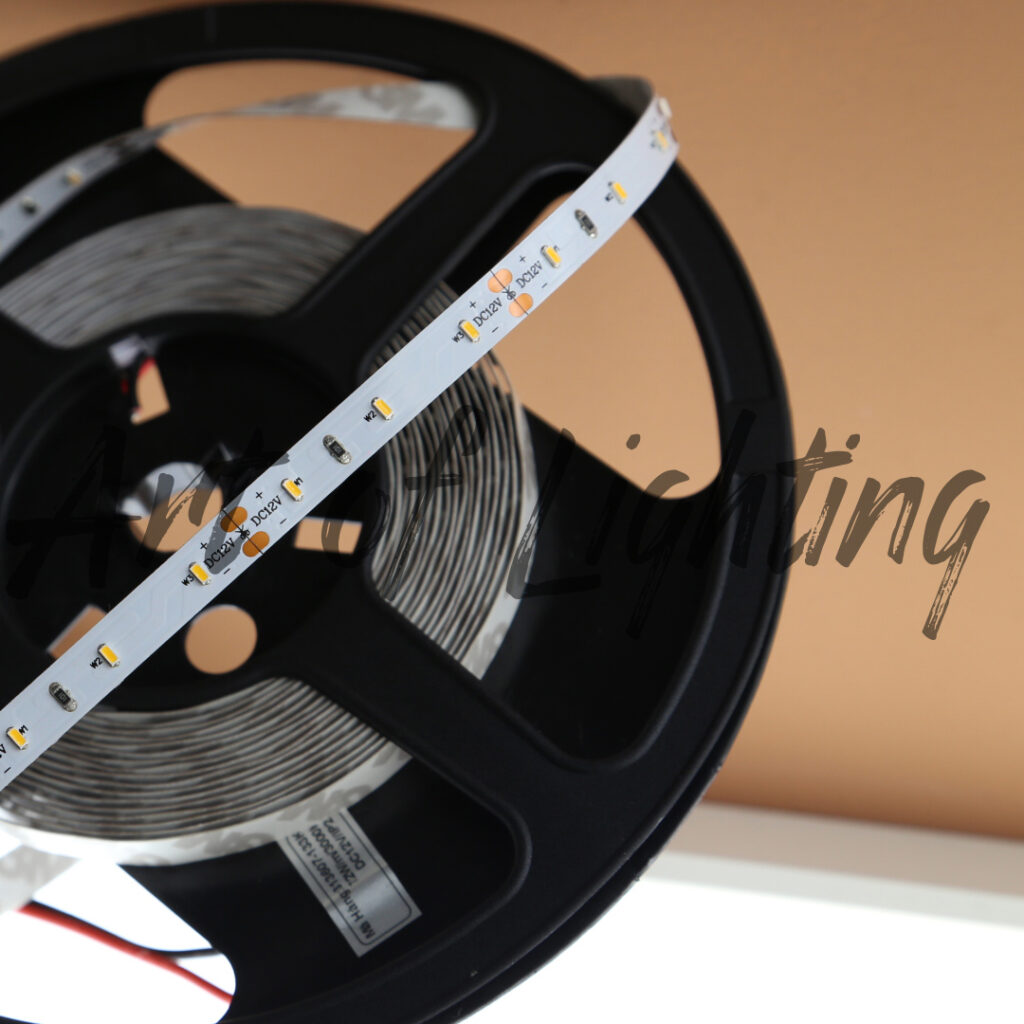 TCAS 3014/IP20