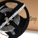 TCAS 3014/IP20
