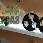 TCAS- 3014-IP68