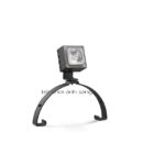 Outdoor-PROJECT lights