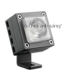 Outdoor-PROJECT lights