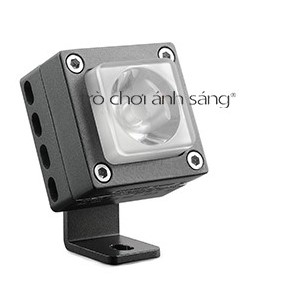 Outdoor-PROJECT lights