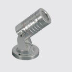 Outdoor-PROJECT lights