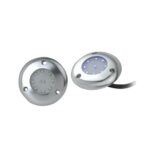 Step Lights