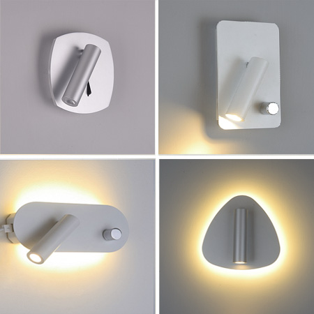 FLOAT-SQ