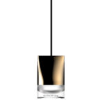 Đèn Thả Led