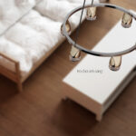 SIGNAL-PENDANT 6 lights