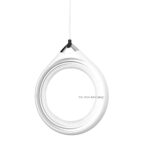 Đèn Thả Led