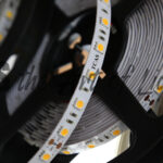 TCAS 5050/IP20
