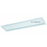 Office lighting 150*600