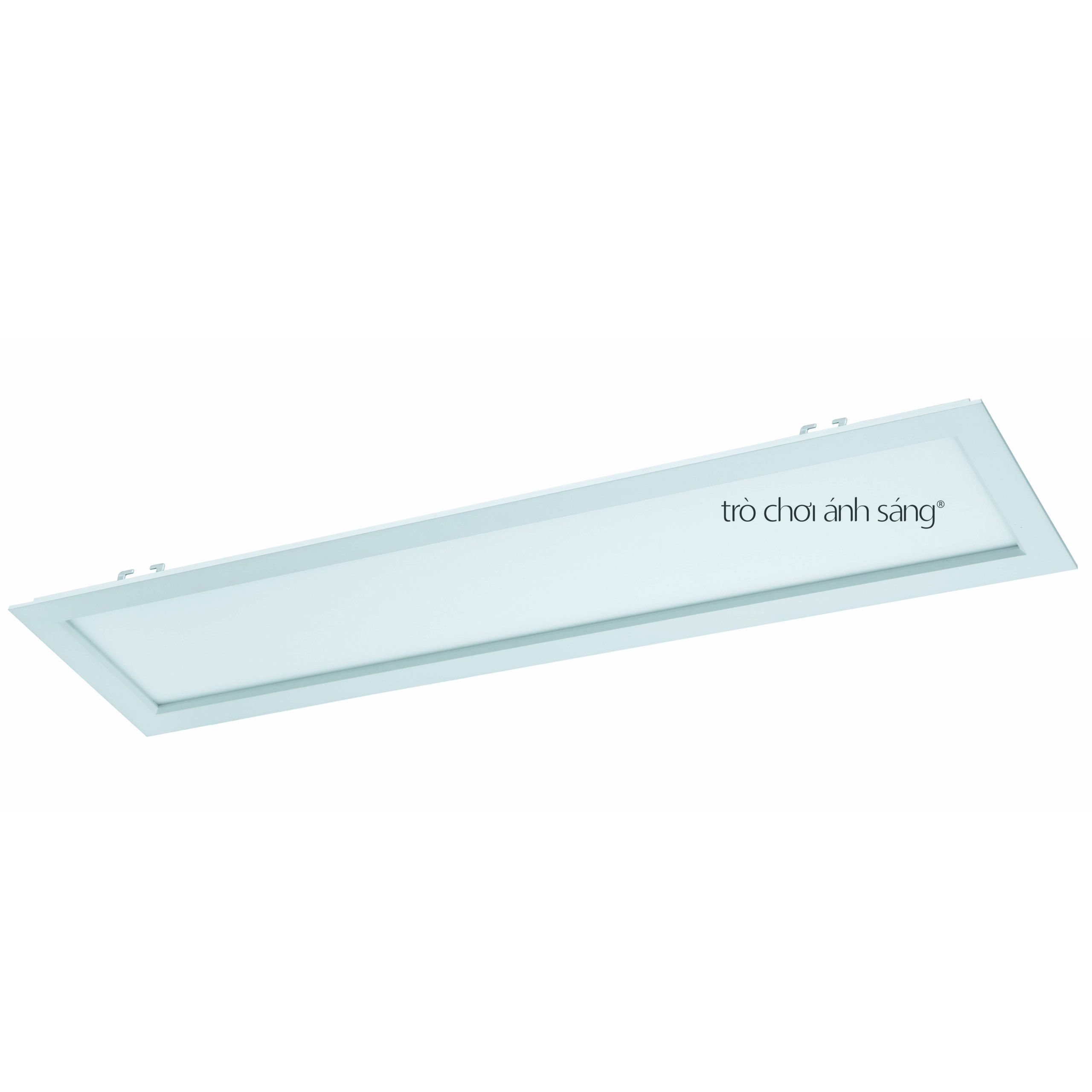 Office lighting 150*600