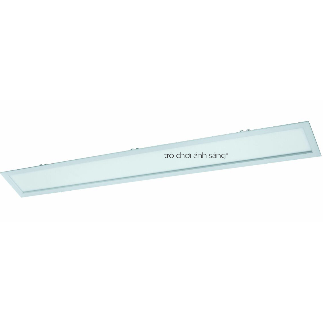 Office Lighting 150*1200