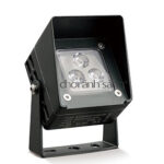 Outdoor-PROJECT lights