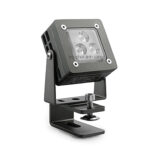 Outdoor-PROJECT lights