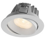 TCAS -Spot light