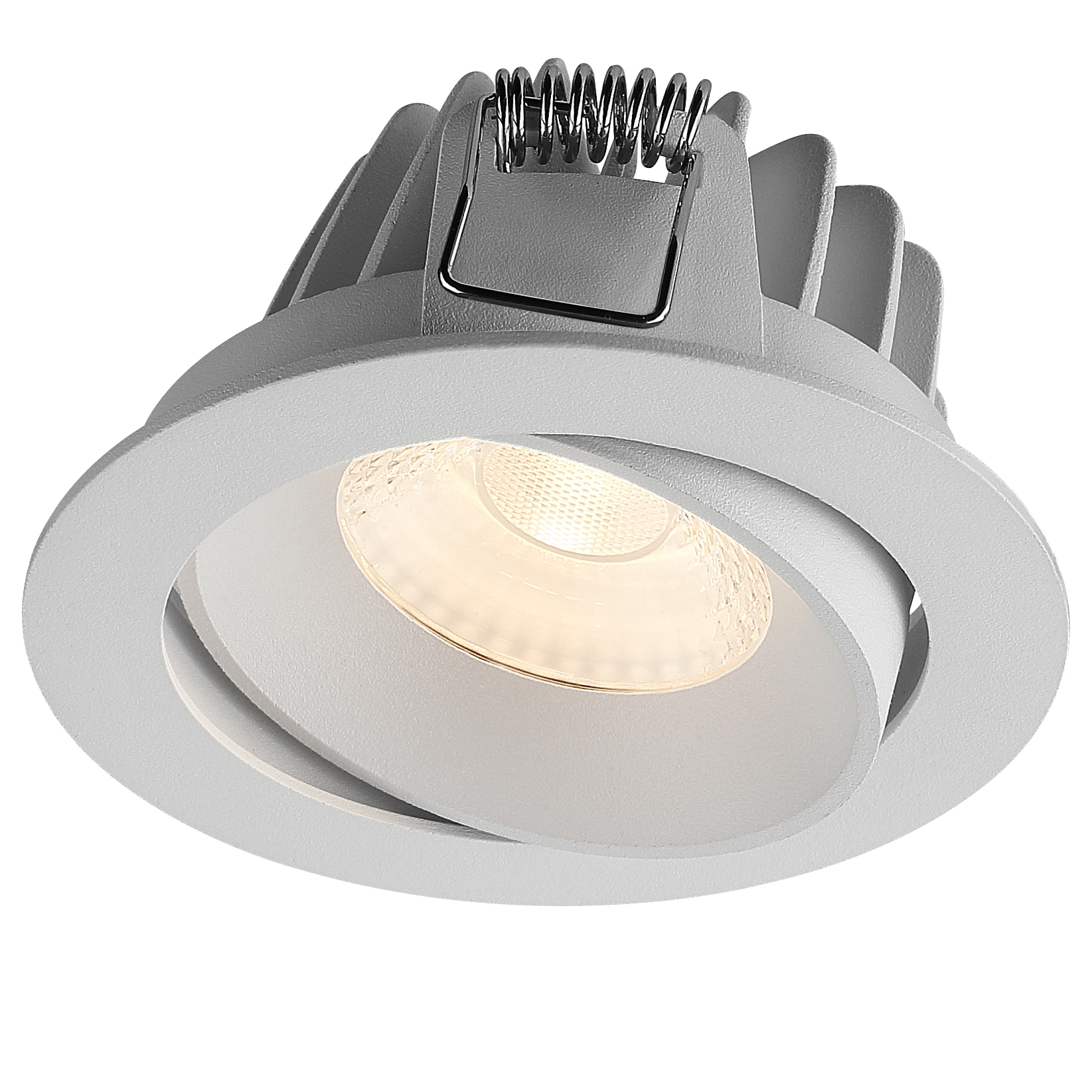 TCAS -Spot light