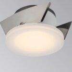 Outdoor-ceiling lights