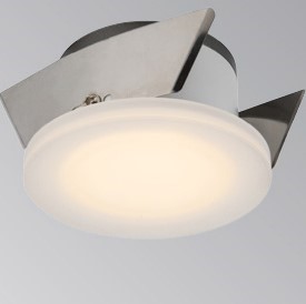 Outdoor-ceiling lights