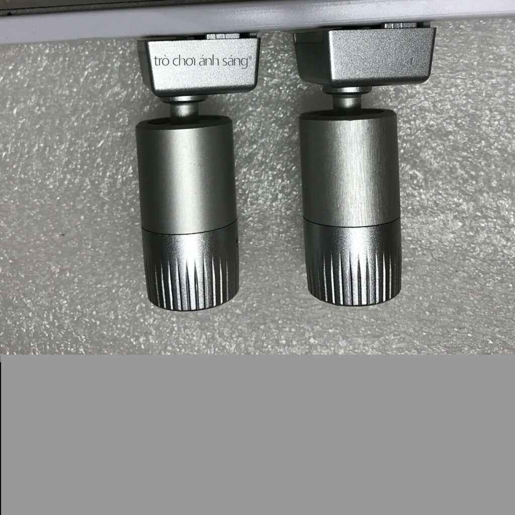 Đèn Led Tủ Trưng Bày