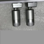 Đèn Led Tủ Trưng Bày