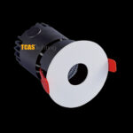 TCAS-CL15