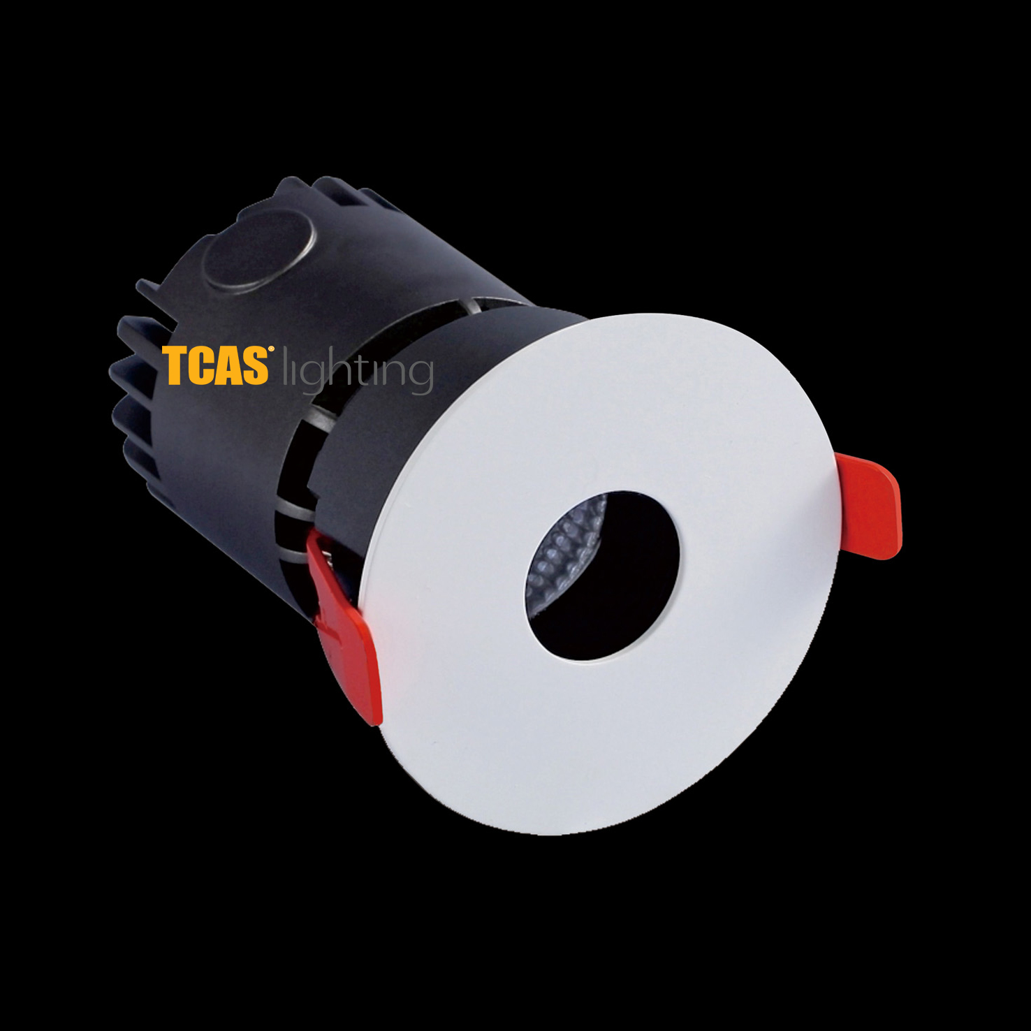 TCAS-CL15