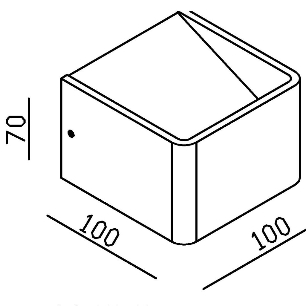 TCAS-833