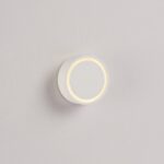STEP LIGHT IP54
