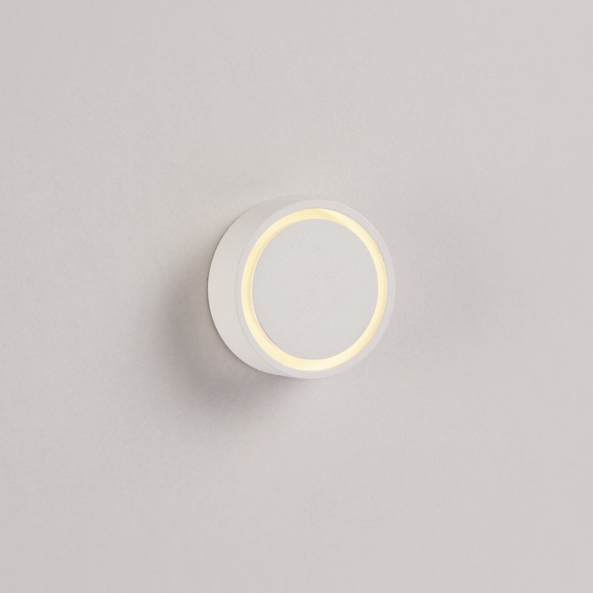 STEP LIGHT IP54