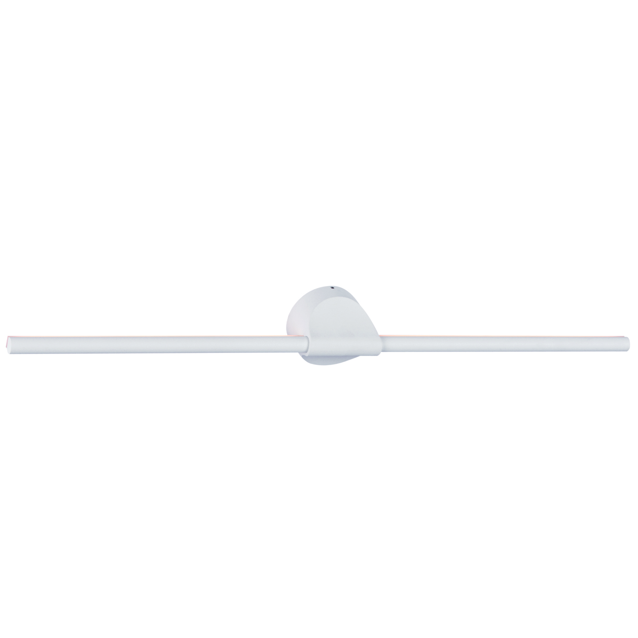 Outdoor wall lights