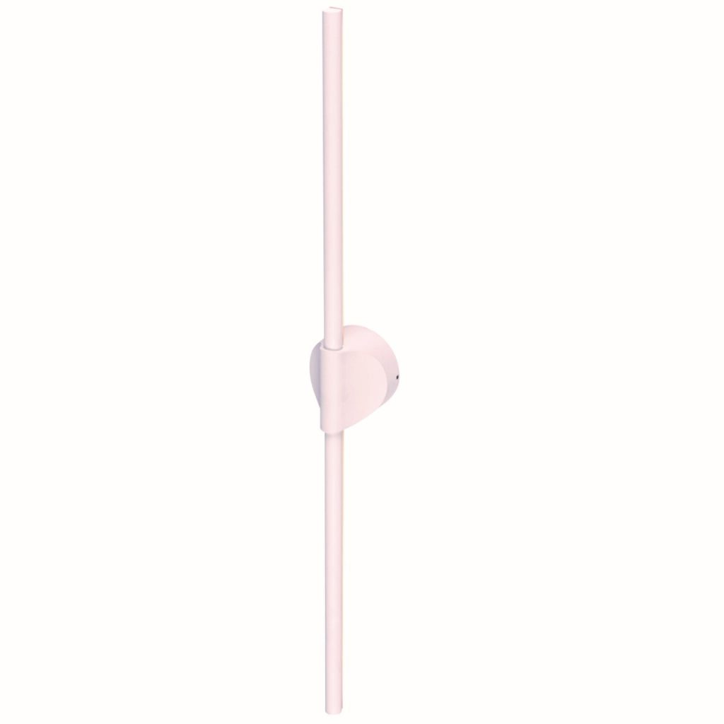 Outdoor wall lights