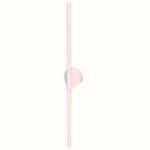 Outdoor wall lights