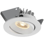 TCAS® -Spot lights