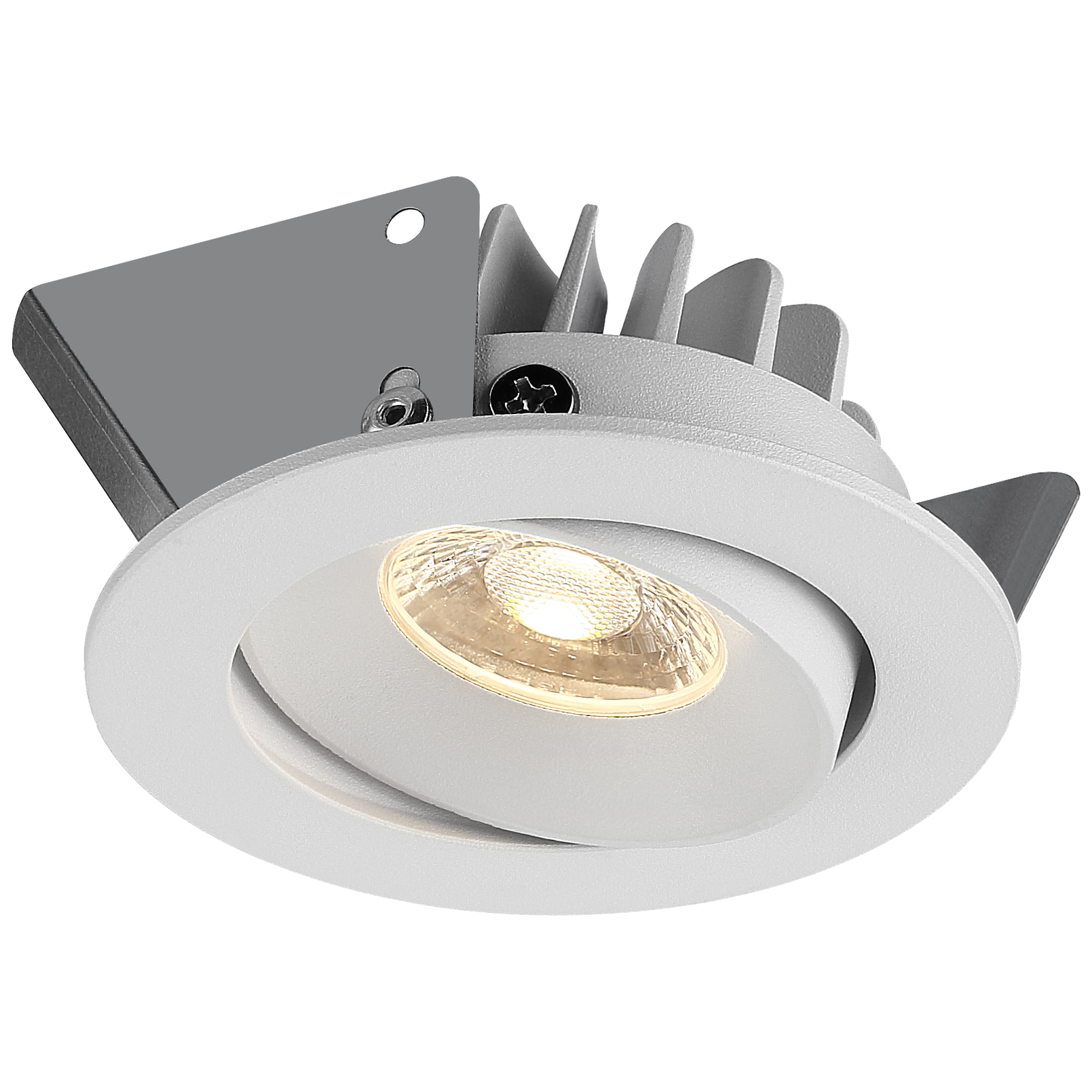 TCAS® -Spot lights