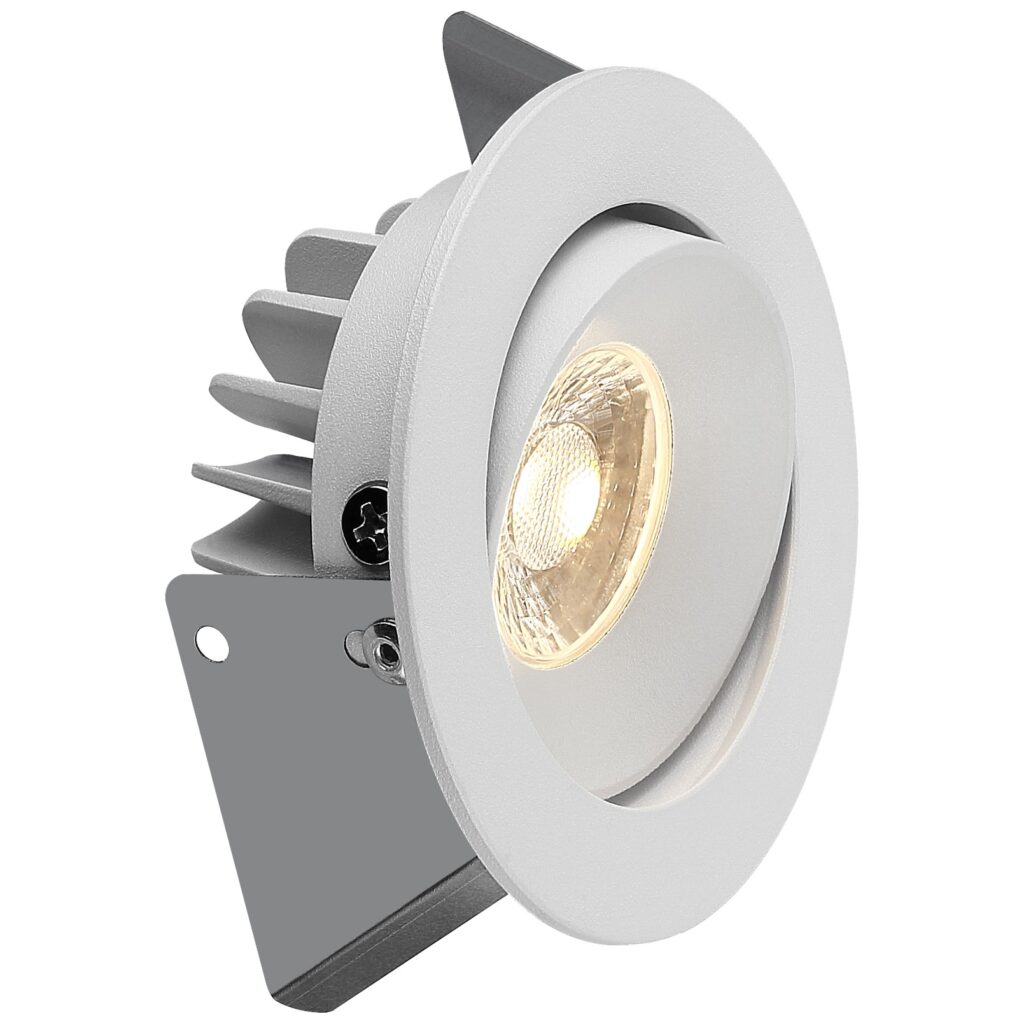 TCAS® -Spot lights